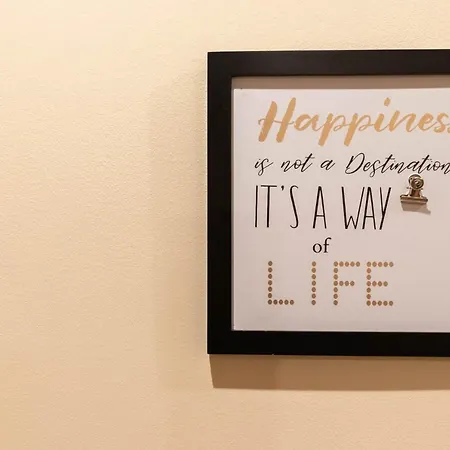 Daire Casco Viejo Tradicion Pinchos Y Gastronomia *