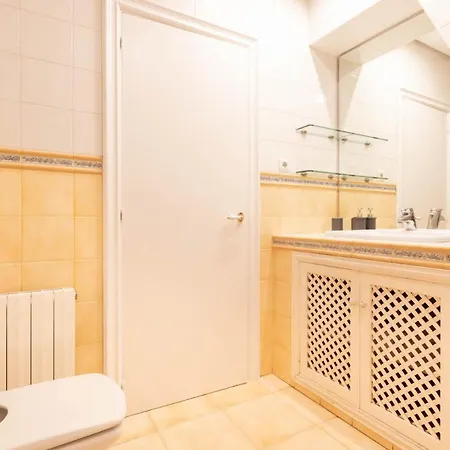 Casco Viejo Tradicion Pinchos Y Gastronomia Daire *