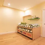 Apartamento Casco Viejo Tradición Pinchos Y Gastronomía Bilbao