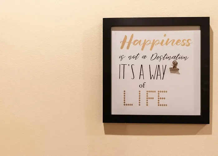 Apartment Casco Viejo Tradicion Pinchos Y Gastronomia *