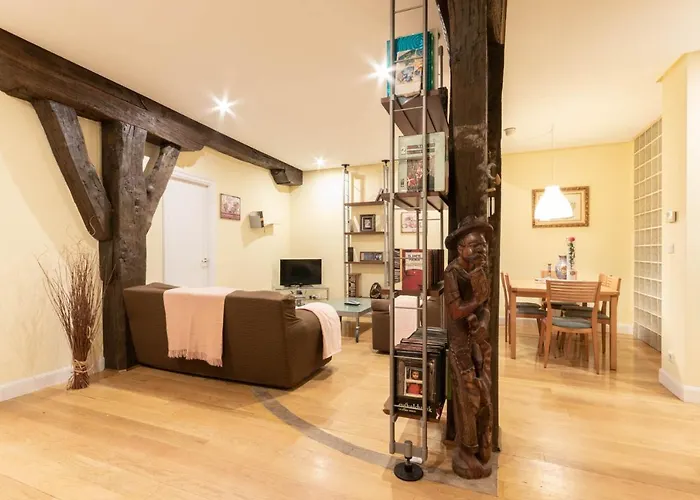 Casco Viejo Tradicion Pinchos Y Gastronomia ビルバオ