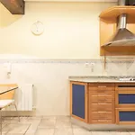 Appartement Casco Viejo Tradicion Pinchos Y Gastronomia